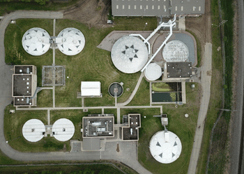Pelatihan Air Limbah Cair untuk Operator WWTP Efektif